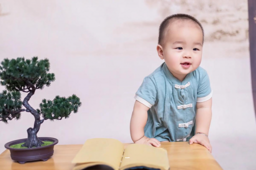 安顺怀孕肚子坠坠的感觉