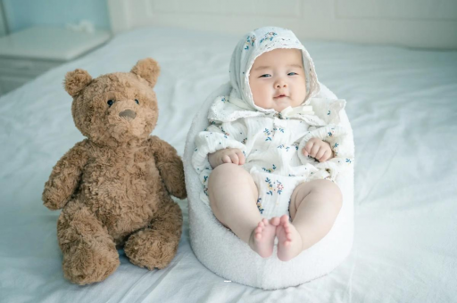 安顺怀孕小腹右侧针扎