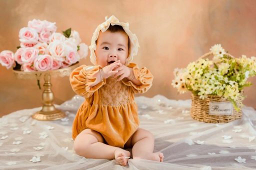 安顺刚刚怀孕应该注意哪些 安顺刚刚怀孕应该注意哪些