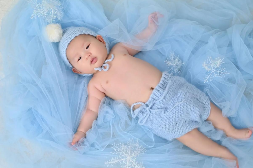 安顺孕妇痒是什么原因 安顺孕妇痒是什么原因