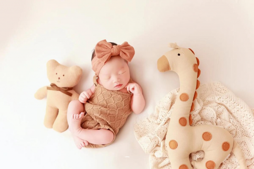 安顺40岁孕妇注意事项 安顺40岁孕妇注意事项