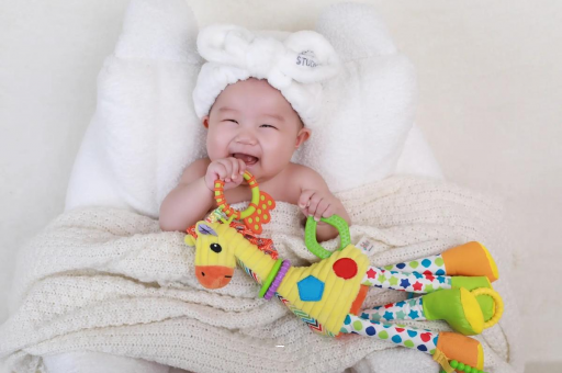 安顺2岁宝宝脸色发黄 安顺2岁宝宝脸色发黄