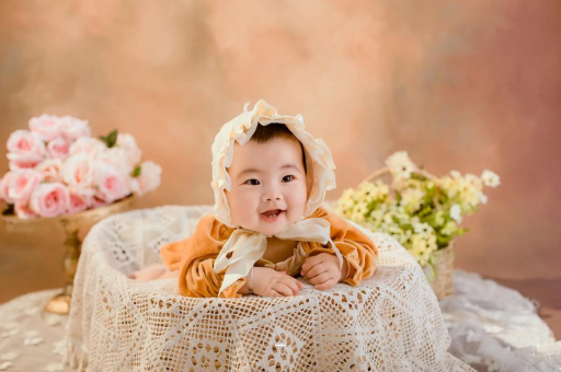 安顺孕妇肚子长红点很痒