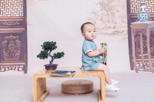 安顺宝宝发育迟缓怎么治疗