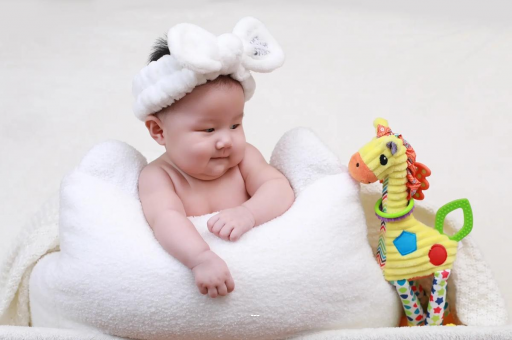 安顺怀孕嗓子眼堵得慌 安顺怀孕嗓子眼堵得慌