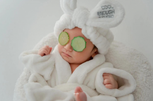 安顺两个月宝宝奶量是多少 安顺两个月宝宝奶量是多少