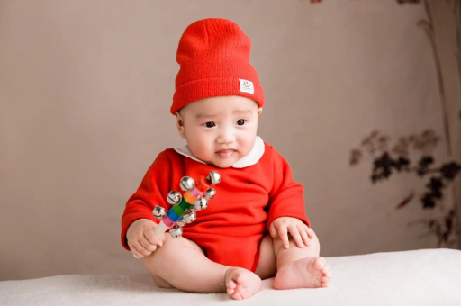 安顺宝宝DQ标准值 安顺宝宝DQ标准值